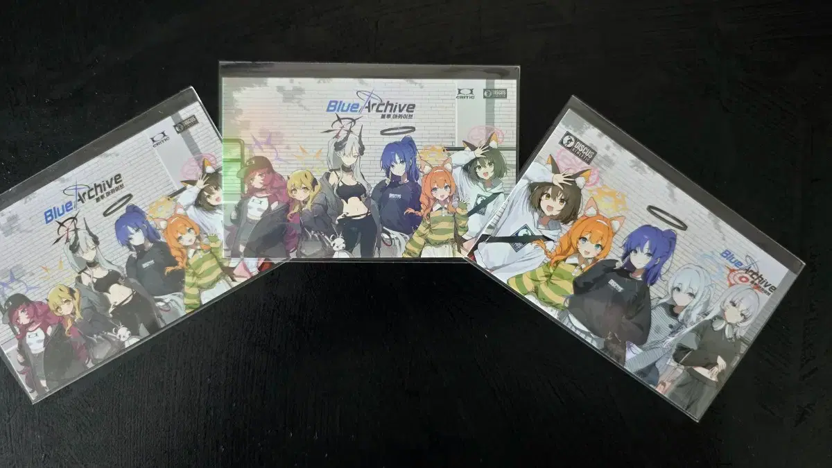 thumbnail-8